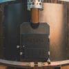 Nordic Six Black Hot Tub