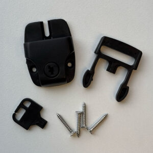 Replacement Clip for Nordic Six Insulated Cover