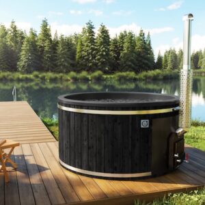 NordicSix Black Edition