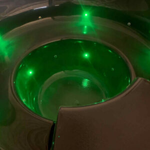 Premium LED-Lights (RGB)