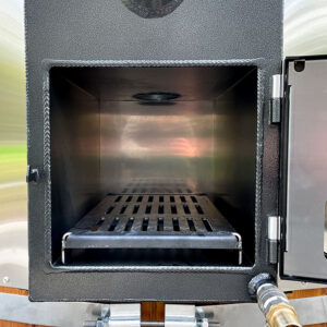 Asendusahi NordicSix kümblustünnile