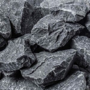 Heater Stones (80kg)