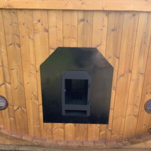 Nordic Barrel-Lisa-3-valjast-koetav-keris2