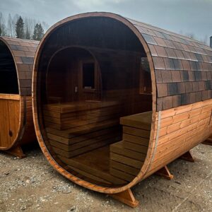 Nordic Barrel-Lisa-5-taiskuu-klaas